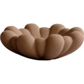 Thumbnail photo of Bloom Tray Medio Dark Grey
