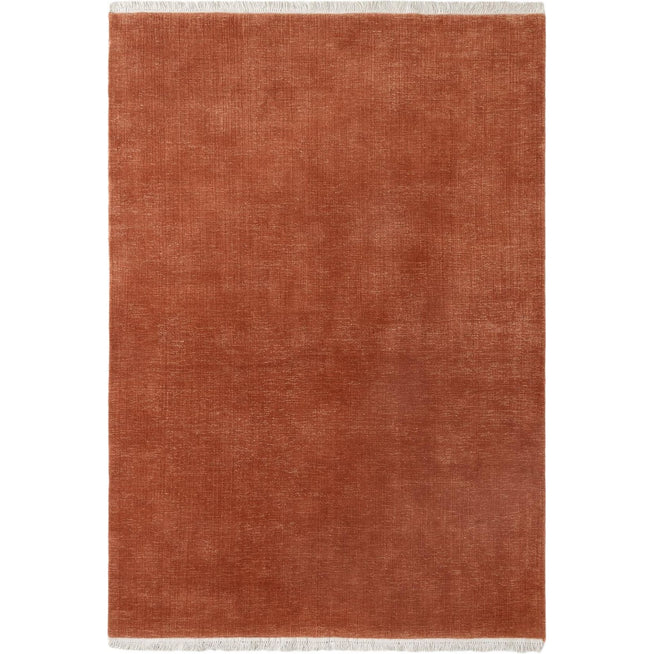 Photo of The Moor AP18 Rug