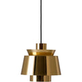 Thumbnail photo of Utzon JU1 Pendant Lamp