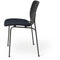Thumbnail photo of Nova Sea Chair