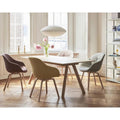 Thumbnail photo of AAC 123 Chair