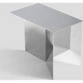 Thumbnail photo of Slit Table Oblong