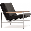 Thumbnail photo of FK 6720 Easy Chair