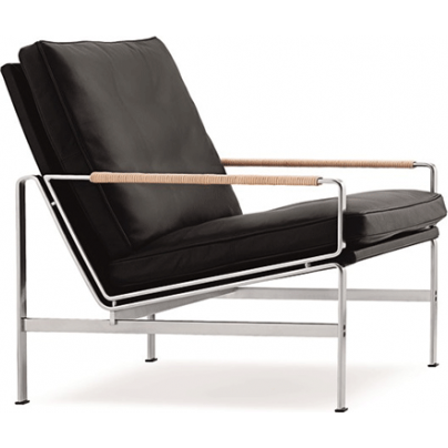 Photo of FK 6720 Easy Chair