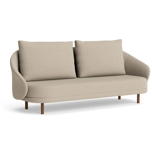 Photo of New Wave 2,5 Seater Sofa