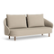 Thumbnail photo of New Wave 2,5 Seater Sofa