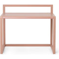 Thumbnail photo of Little Architect Desk