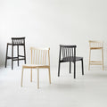 Thumbnail photo of Pind Dining Chair