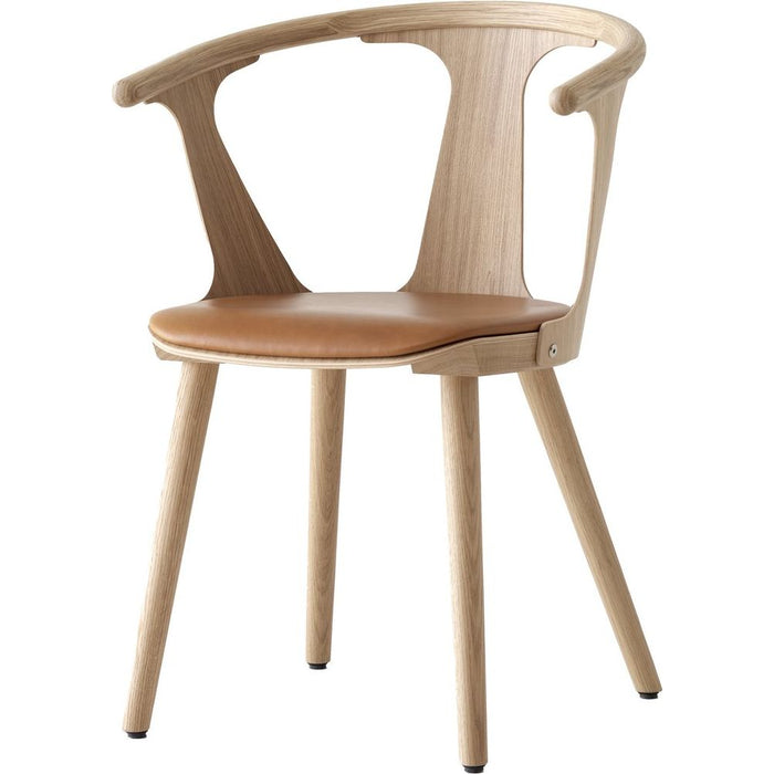 Photo of In Between SK2 Chair