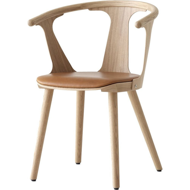 Photo of In Between SK2 Chair