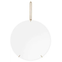 Moebe Wall Mirror Ø30 cm