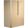 Thumbnail photo of NOVA2 Paper Bin 1945