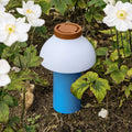 Thumbnail photo of PC Portable Lamp