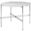 Thumbnail photo of TS Coffee Table, Round, Small