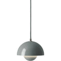 Thumbnail photo of Flowerpot VP10 Pendant Lamp