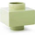 Thumbnail photo of Deko Object S4 Vase