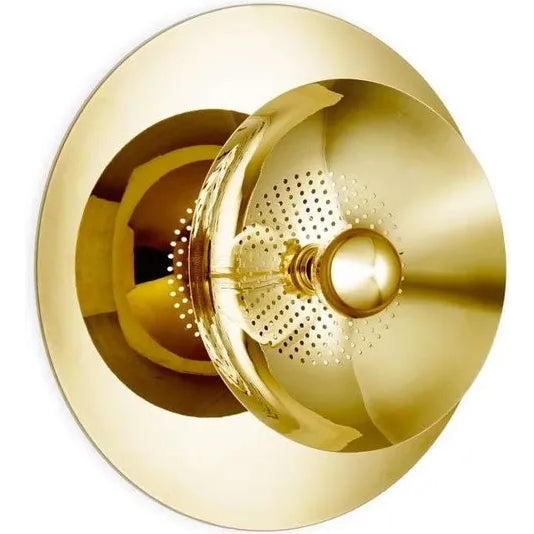 Photo of Wanted Wall Lamp