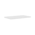 Thumbnail photo of Panton Wire Inlay Shelf 18,8 New White - Hyllsystem - Verner Panton - Vit - Mdf