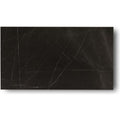 Thumbnail photo of Plinth Grand