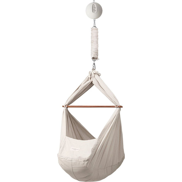 Photo of Essential Bundle - Baby Hammock