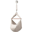 Essential Bundle - Baby Hammock