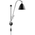 Thumbnail photo of Bestlite BL5 Wall Lamp