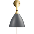 Thumbnail photo of Bestlite BL7 Wall Lamp