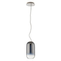 Thumbnail photo of Gople Mini Pendant