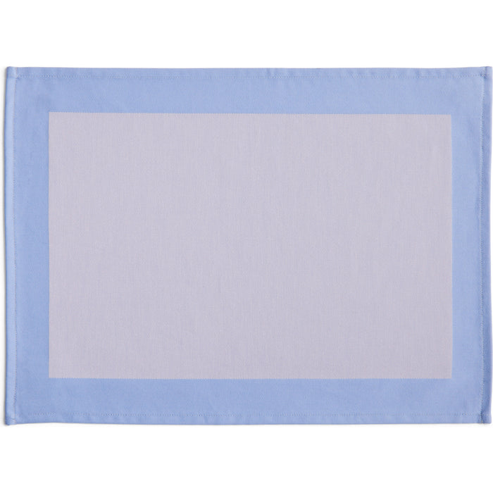 Photo of Ram Placemat 31x43 Cm
