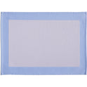 Ram Placemat 31x43 Cm