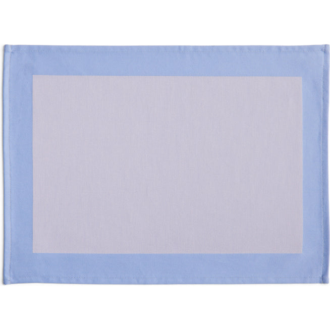 Photo of Ram Placemat 31x43 Cm