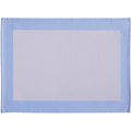 Thumbnail photo of Ram Placemat 31x43 Cm
