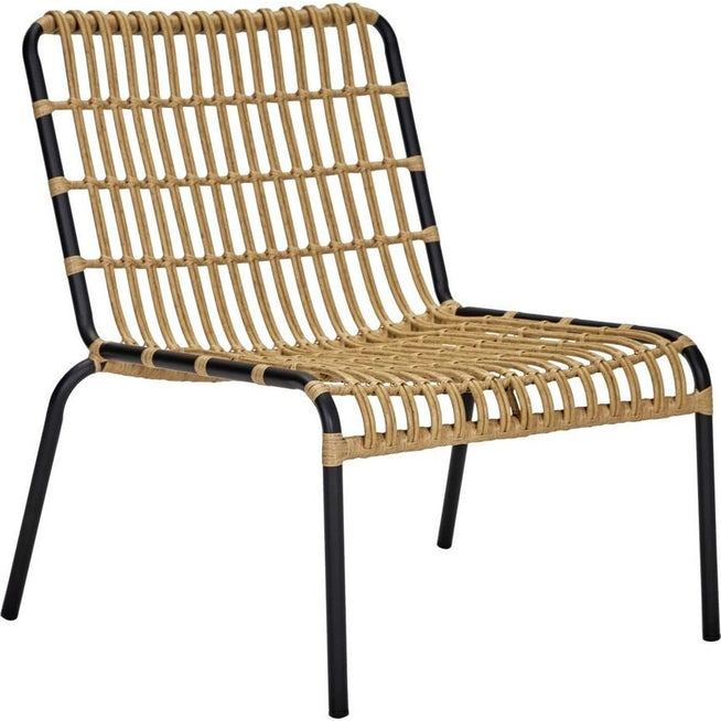 Photo of Loka Armchair