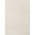 Thumbnail photo of Collect SC84 Rug