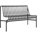 Thumbnail photo of Palissade Dining Bench without Armrests