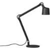 Thumbnail photo of Vipp521 Desk Lamp