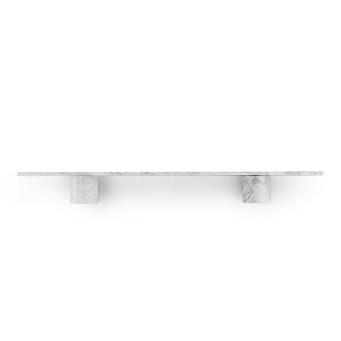 Photo of Sten Shelf 120 Cm