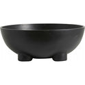 Aspo Bowl