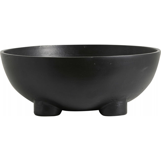 Photo of Aspo Bowl