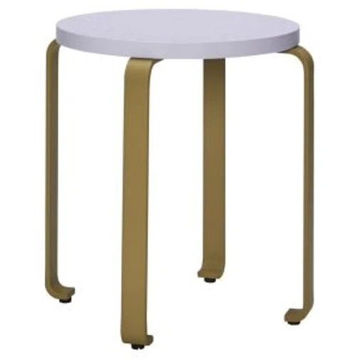 Smile Stool