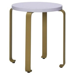 Photo of Smile Stool