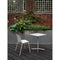 Thumbnail photo of Neu Table Square 60x60 cm