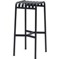 Thumbnail photo of Palissade Bar Stool