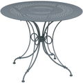 Thumbnail photo of 1900 Table - 96 cm