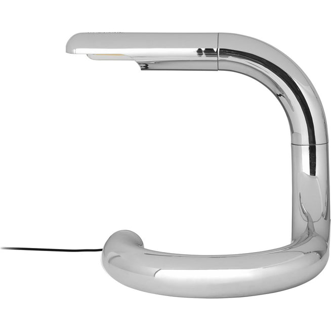 Photo of Aspide Table Lamp