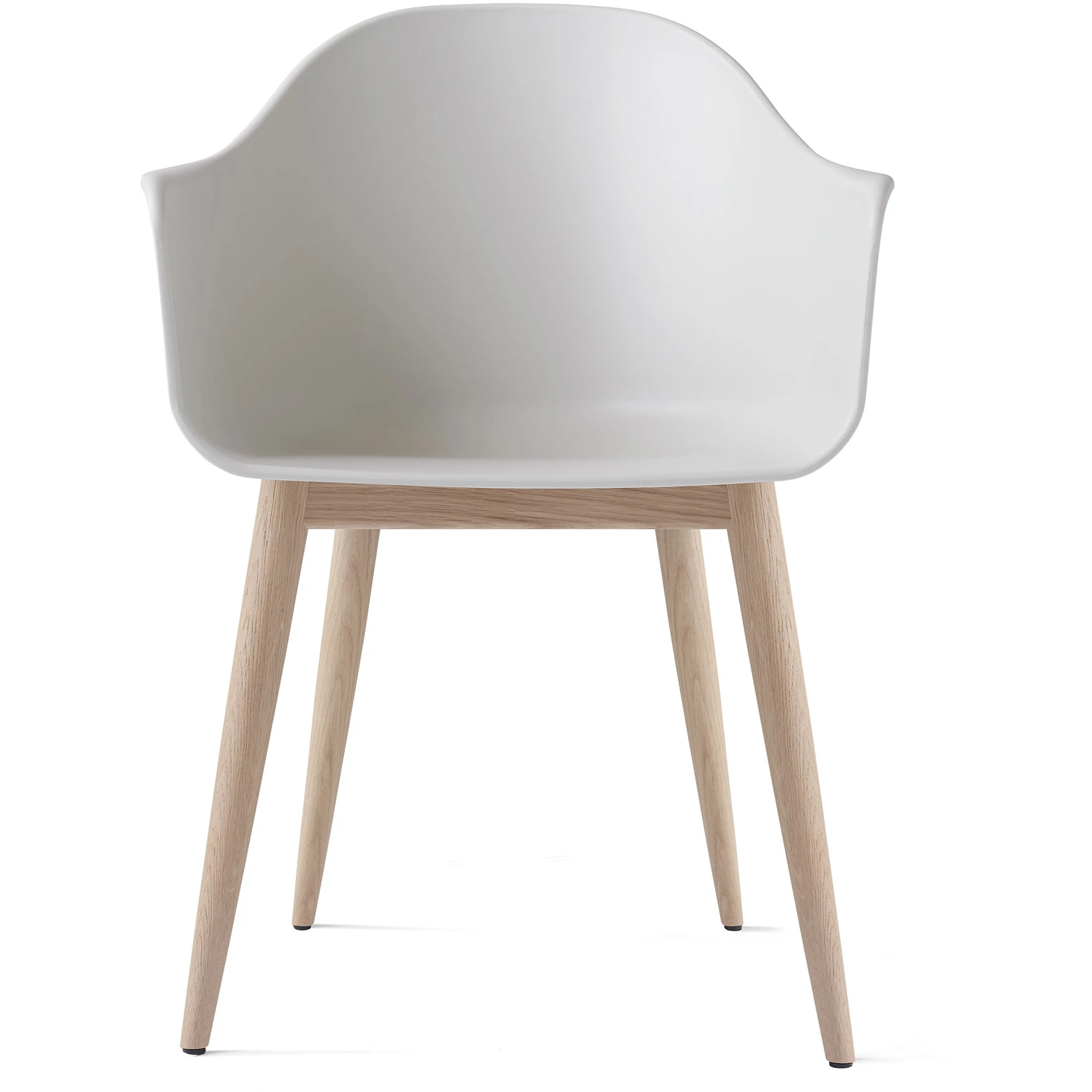 Harbour Dining Chair