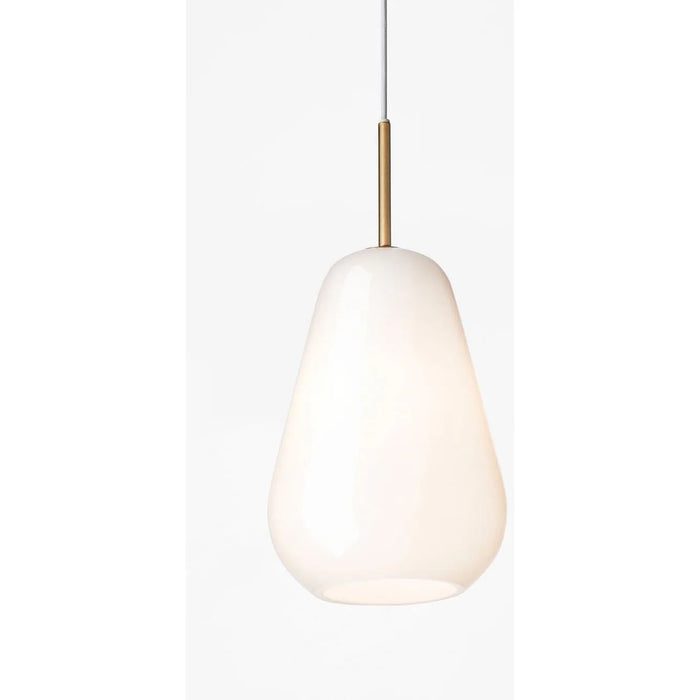 Photo of Anoli 1 Pendant Small
