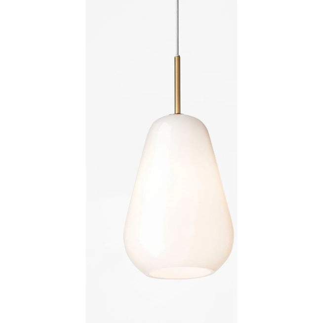 Photo of Anoli 1 Pendant Small
