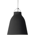 Thumbnail photo of Caravaggio P2 Pendant Lamp Matte