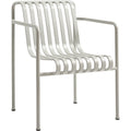 Thumbnail photo of Palissade Dining Armchair